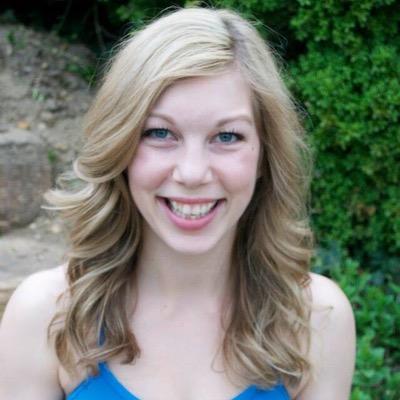 EPN_Miles's profile picture. Fitness coach, positivity champion, marketing guru, @williamandmary alum.