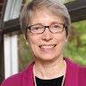 Dean of Ruth S. Ammon School of Education at @adelphiu