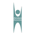 Horsham Humanists (@horshamhumanist) Twitter profile photo Horsham Humanists (@horshamhumanist) Twitter profile photo