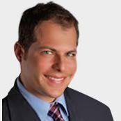 Orthopedic Surgeon Boynton Beach , FL