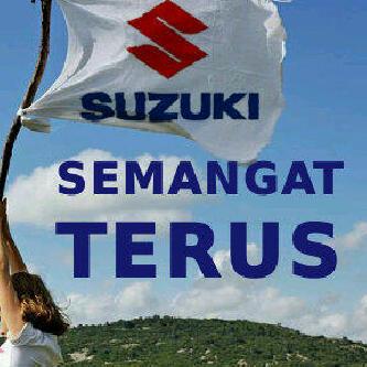 PT.Megahputra Sejahtera, Dealer Resmi Penjualan Mobil Suzuki info,pemesanan cp: 085242309615