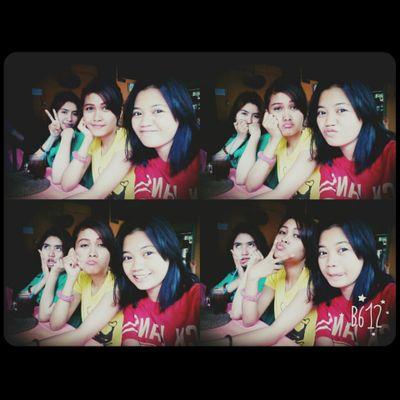 cilik cantik ;;)