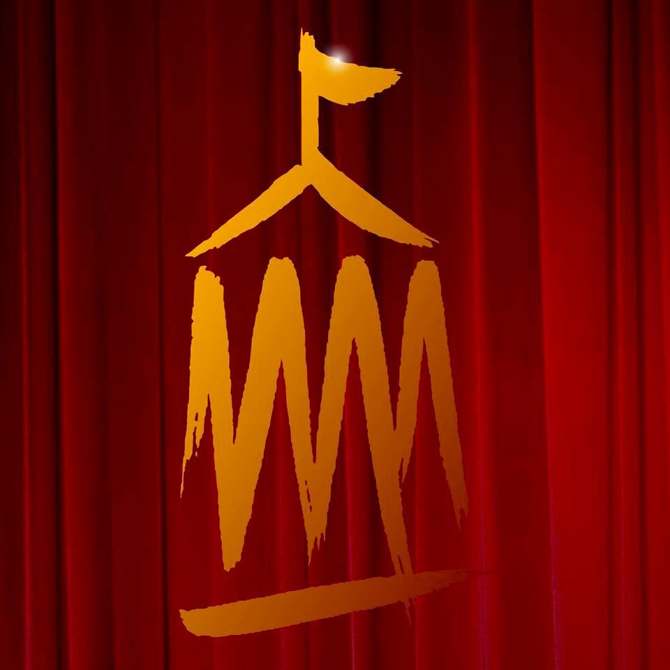 Ежегодная международная премия циркового искусства Master