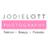 JodLotPhoto's profile image