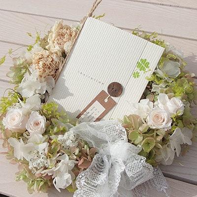 naohiko2010's profile picture. 他にはない個性的な結婚式招待状、席次表などペーパーアイテムやウェルカムボードを製作、ネットショップにて販売しています「ハートフルウェルカム」と申します。　　　　　　　　　　　　　勝手にフォローさせていただき申し訳ございません。　