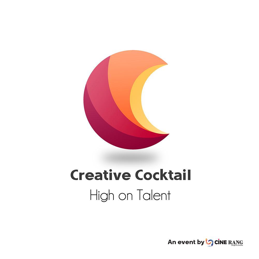 KreativCocktail's profile picture. Welcome to Creative Cocktail. Monthly talent performance based event presented by Cinerang studio.https://t.co/gJ924BMjOd