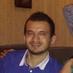 Mustafa Taş (@mustafa_tas) Twitter profile photo