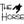 TheHoundstoothHorse (@the_HT_horse) profile picture