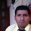 johan enrique angulo (@11Jeac) Twitter