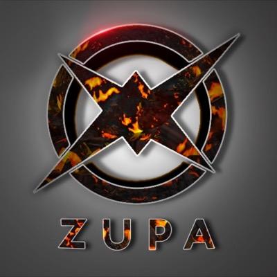 I'm a bo2 player that's looking for good teams and I'm active. I've got tonnes of clips so hit me up on Skype: gummow.jack