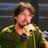 FrancescoVidott's profile image