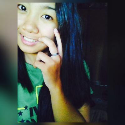 TintinjimenezCh's profile picture. Christine Jhoy Jimenez is my full name | Tintin is my nickname | simple girl | V bias | Luhan bias | E X O ❤️ | love being single ❌