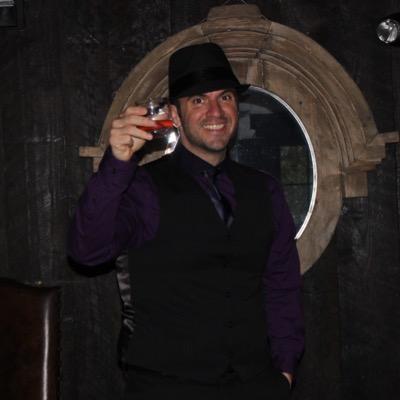 Mikey_Rubino Profile Picture
