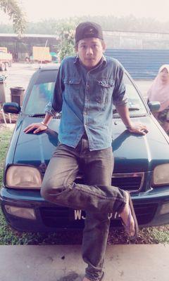 nursadiqsairel's profile picture. 