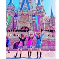 moeka (@622_moeka) 's Twitter Profile