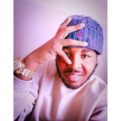 _AllWhiteBMW's profile picture. 2⃣2⃣ Shot , 47ryda