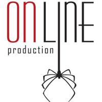 Online Production (@onlinproduction) 's Twitter Profile
