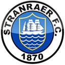 Andy Jamieson - @andyjamieson44 - Twitter