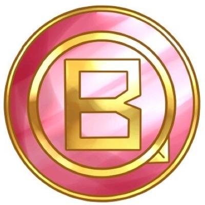 Bonapetitさんのプロフィール画像