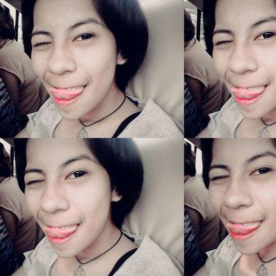 ig jjamalc