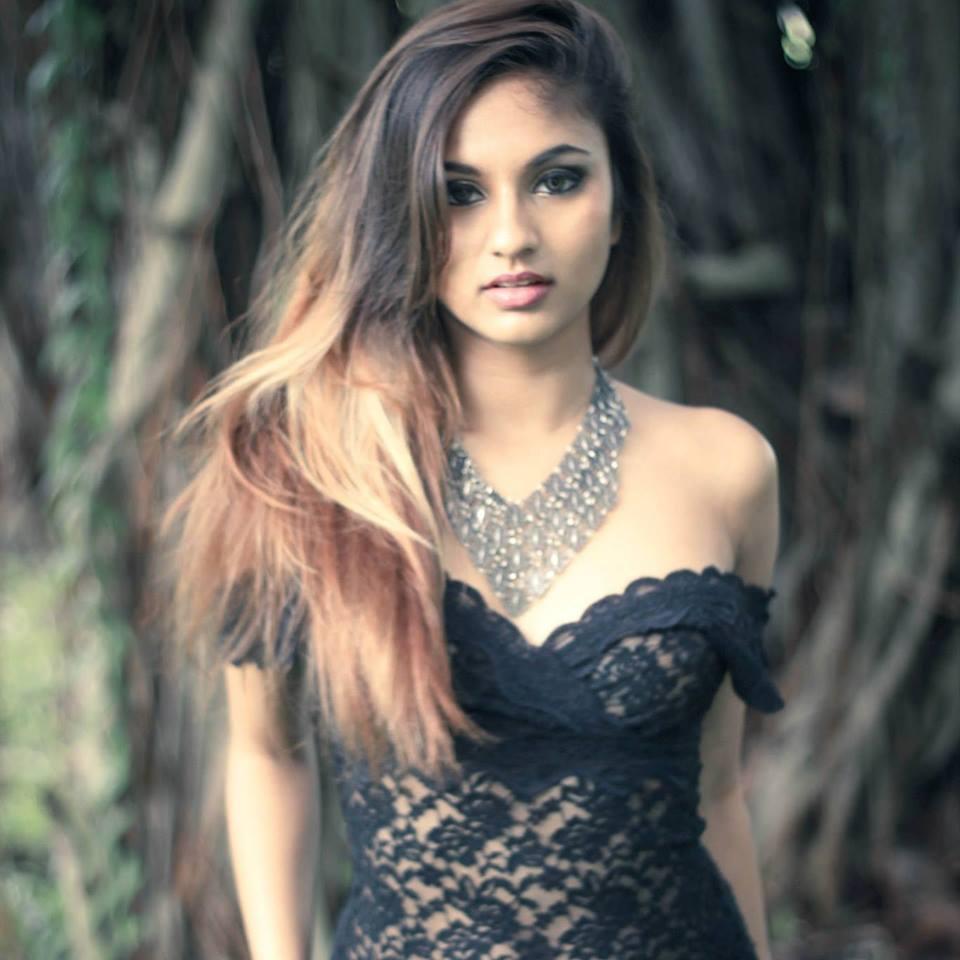 Confidence is sexy