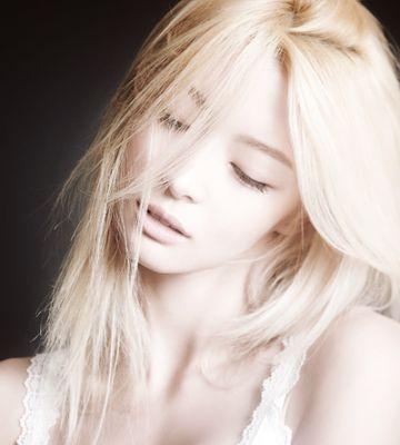 Rp_LeeJunho's 150315 | Nara Hello Venus [V @DreamsLandEnt]| KaumHonry YZonez