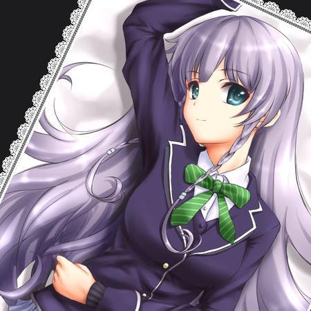失われた未来を求めての画像ツイートしますので、お気に入りはRTしてくれたらうれしいです☆