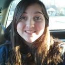 Raven Reed - @quoththeraven23 - Twitter