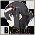 【B-bishop】pawnlank7 (@pawnlank7) Twitter profile photo 【B-bishop】pawnlank7 (@pawnlank7) Twitter profile photo
