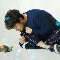mmm (@mu_3104) Twitter profile photo