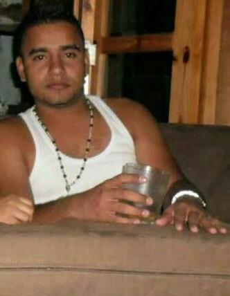 johan11228's profile picture. 