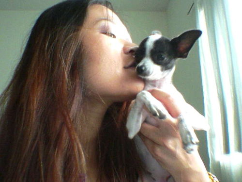 derbyh's profile picture. 