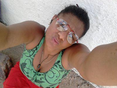 Kem se axa meu kerinho.... Eu?¿?¿ Jamais vxs ki mim procuram....
