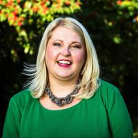 Rachel Oates (nee Gough) (@inspiredyks) 's Twitter Profile