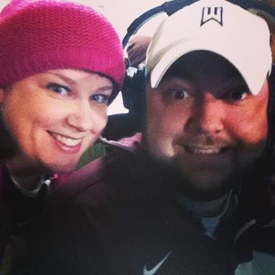 rlw2410's profile picture. 