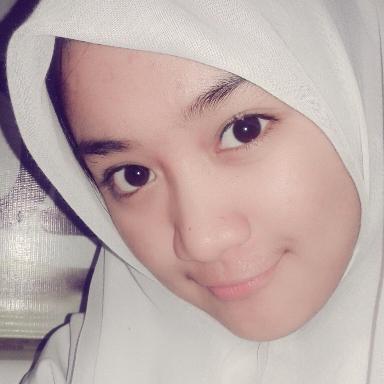 I'm an aries♈||Dancer♥||Fotografi♉||SMAN 3 LAU MAROS☆osis