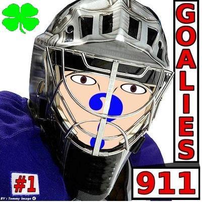 Greater Toronto's Best RentAGoalie Company! | IMMEDIATE BOOKINGS | 25 Years Real Industry Experience | Goalies w/ min. 5 Yrs. Experience | Good Rates!