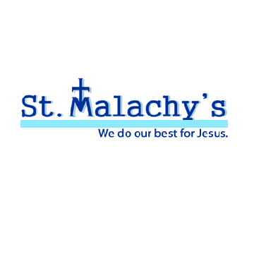 St Malachy's