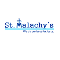 St Malachy's (@st_malachy) 's Twitter Profile