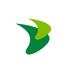 C2events (@c2events) Twitter profile photo C2events (@c2events) Twitter profile photo
