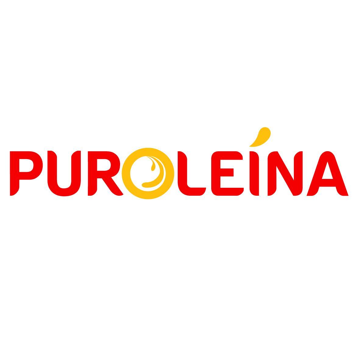 puroleina's profile picture. Productos a base de aceite de palma. *Aceite *Shortening Galletera, Heladera y Multipropósito. ¡Sin Grasas Trans! Hecho en Venezuela