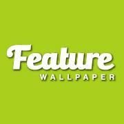 Feature_walls's profile picture. Feature Wallpaper. Creating beautiful walls, inspiring spaces & art from gorgeously printed HD imagery.