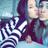 yolandagbolivar's profile image