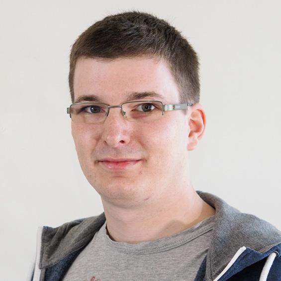 kaipr's profile picture. 