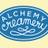 Alchemy Creamery