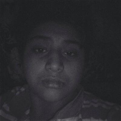 follow me