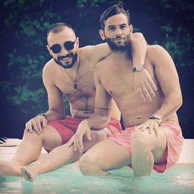 cristiandelpre4's profile picture. 