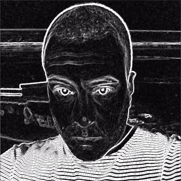 Music Junkie, Experimental Beat Addict
