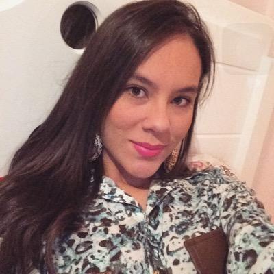 Sagitariana, 24