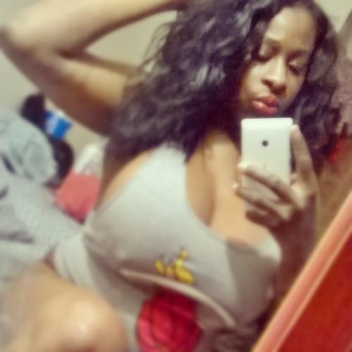 No love zone